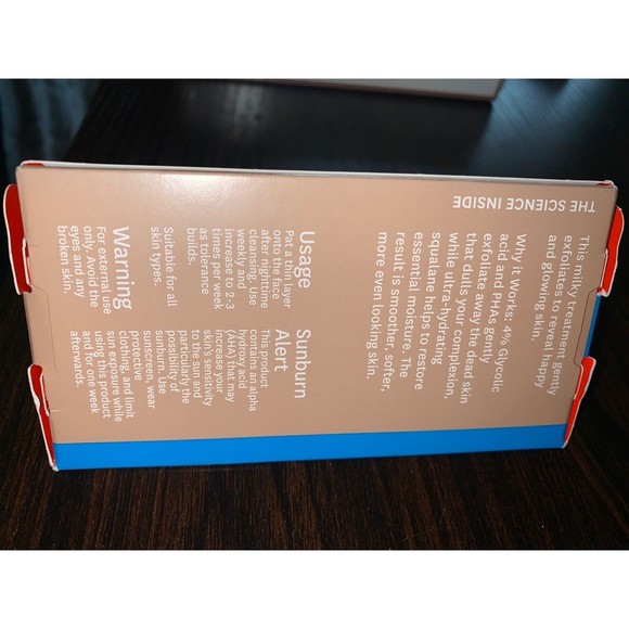 Skincare bundle - Picture 6 of 10